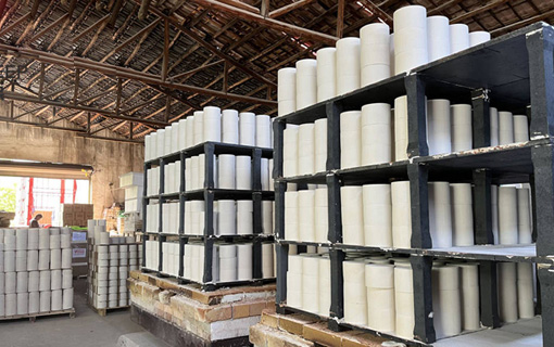 堅(jiān)持創(chuàng)新驅(qū)動(dòng)，加快發(fā)展新質(zhì)生產(chǎn)力